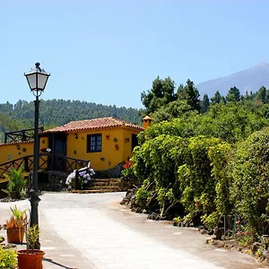 casa-uchan.in-canary-islands.com/