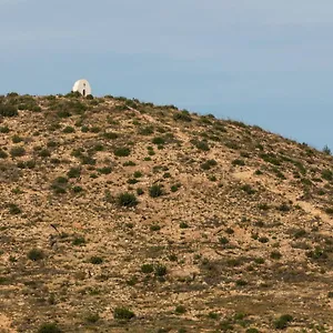 El Moro Sant Antoni de Portmany