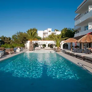 Sunset Oasis Ibiza - Only Adults Sant Antoni de Portmany