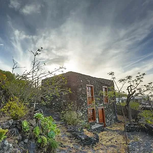 casa-rural-de-piedra-frontera.in-canary-islands.com/