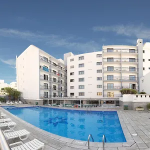 Hotel Hotel Brisa Ibiza - Adults Only, San Antonio (Ibiza)